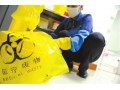 【图文】医疗废物八种处理方法及优缺点介绍